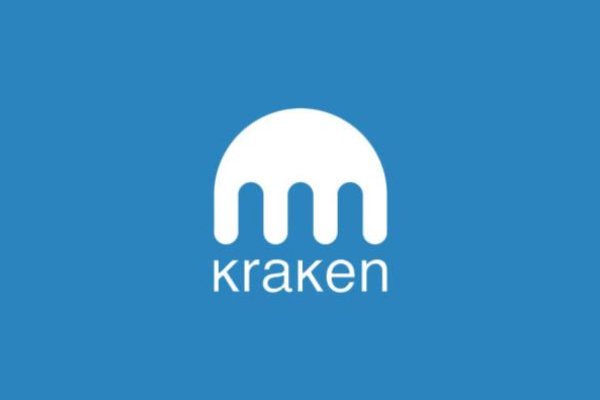 Kraken darknet market сайт