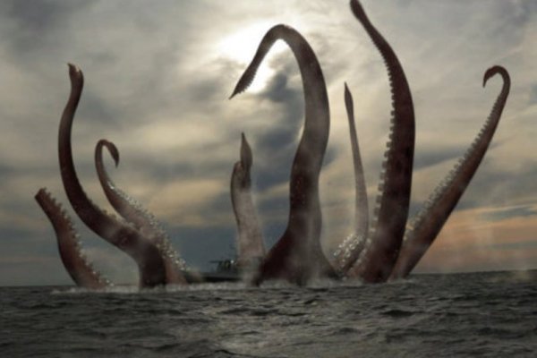 Кракен ссылка kraken zerkalo