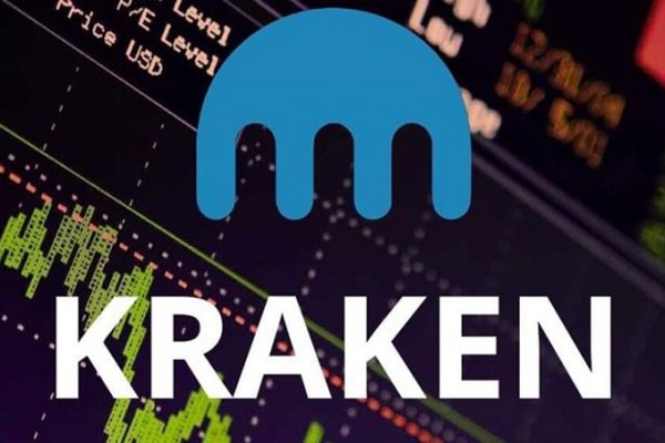 Mega darkmarket как войти