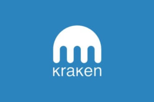 Кракен сайт 1kraken me вход