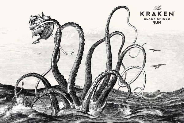 Кракен актуальная ссылка kraken torion net