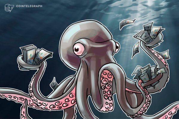 Ссылки зеркала на kraken