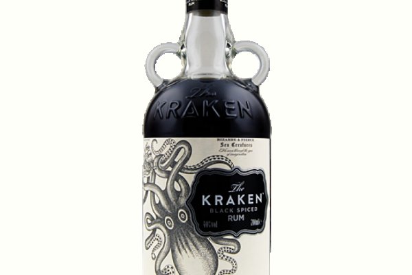 Kraken ссылка onion 2kmp