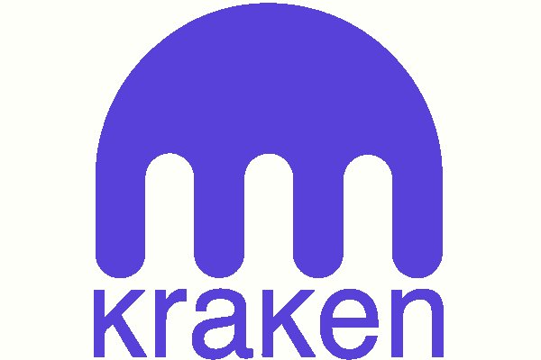 Kraken ссылка тор