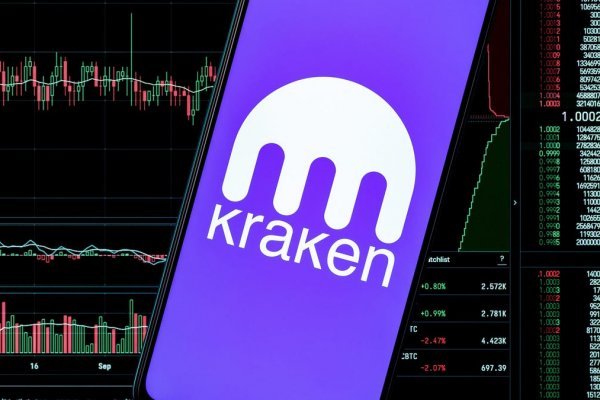 Kraken шоп kr2web in