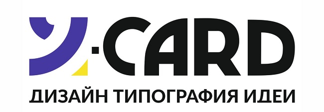 Сайт кракен россия